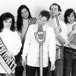 Popular Music Group (1990)