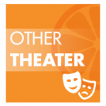 Other Theater