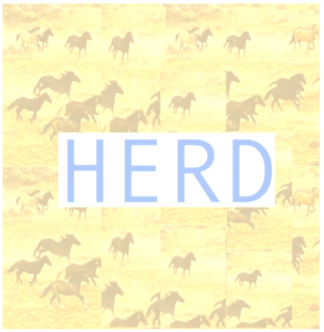 herd logo 2