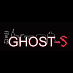 Ghost-s