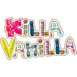 Killa Vanilla