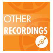 Other Recordings