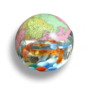 Anthems & Antithets by Brian Woodbury