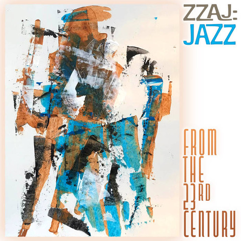 ZZAJ:JAZZ